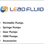 LEADFLUID