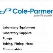 Cole-Parmer